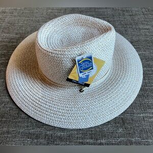 Wallaroo Petite Sanibel Sun Hat